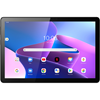 Lenovo Tab M10 Gen 3 4/64GB ZAAE0117TR 10.1" Tablet