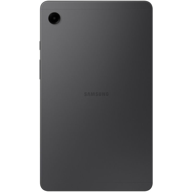 Samsung Galaxy Tab A9 SM-X110 Gri 4/64 GB 8.7" Tablet