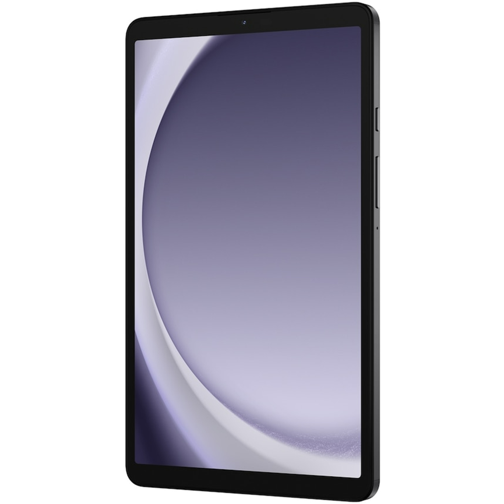 Samsung Galaxy Tab A9 SM-X110 Gri 4/64 GB 8.7