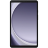 Samsung Galaxy Tab A9 SM-X110 Gri 4/64 GB 8.7" Tablet