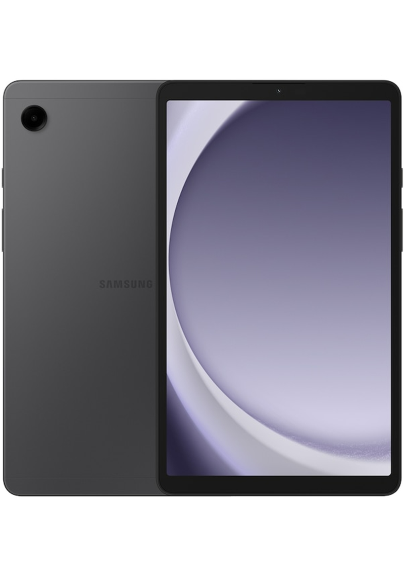 Samsung Galaxy Tab A9 SM-X110 Gri 4/64 GB 8.7" Tablet