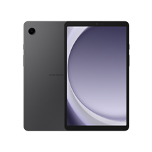 Samsung Galaxy Tab A9 SM-X110 Gri 4/64 GB 8.7" Tablet ürün görseli