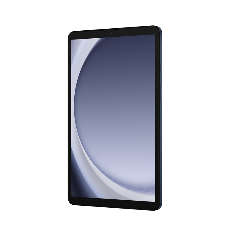 Samsung Galaxy Tab A9 SM-X110 Mavi 4/64 GB 8.7" Tablet