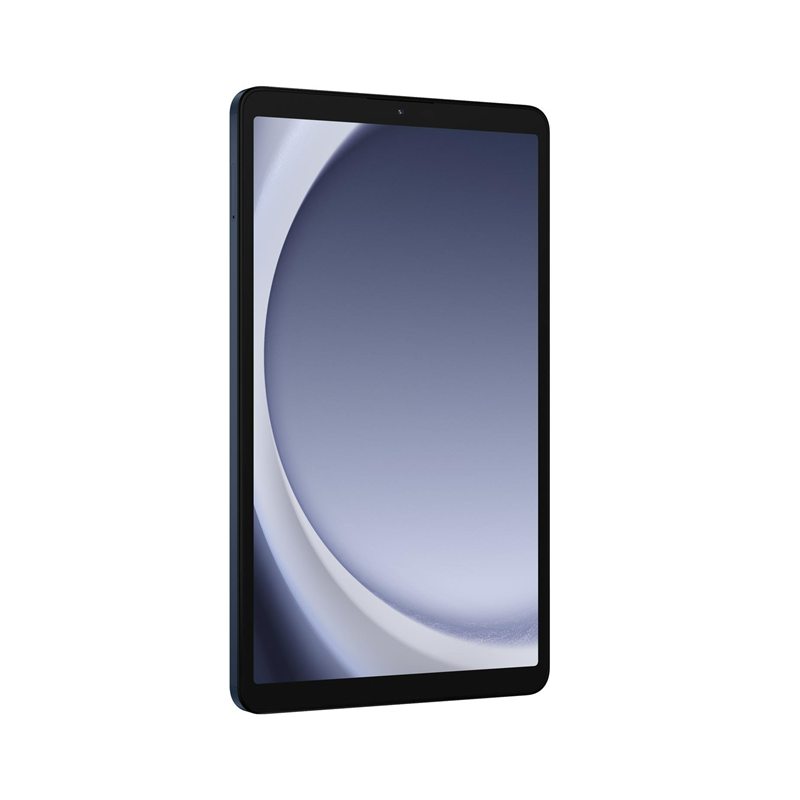 Samsung Galaxy Tab A9 SM-X110 Mavi 4/64 GB 8.7" Tablet
