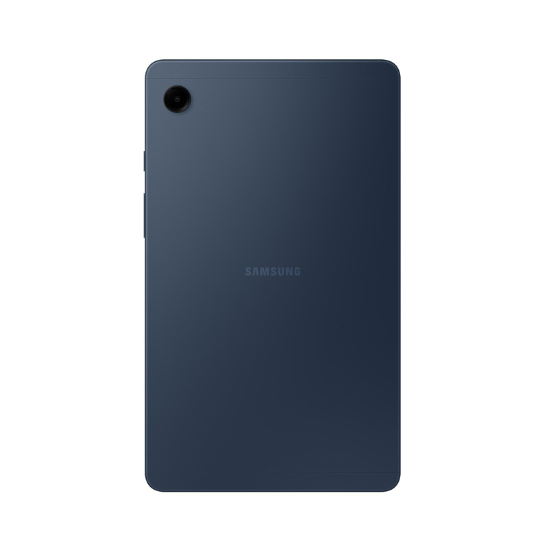 Samsung Galaxy Tab A9 SM-X110 Mavi 4/64 GB 8.7" Tablet