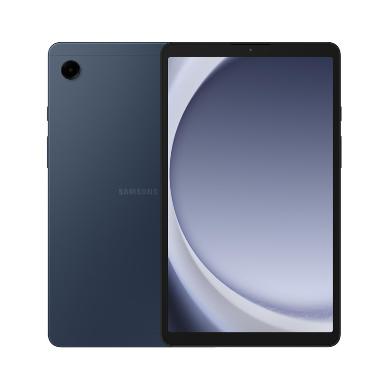 Samsung Galaxy Tab A9 SM-X110 Mavi 4/64 GB 8.7" Tablet