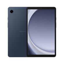 Samsung Galaxy Tab A9 SM-X110 Mavi 4/64 GB 8.7" Tablet ürün görseli