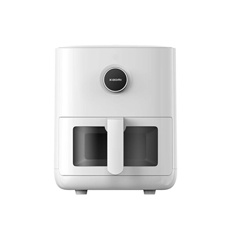 Xiaomi Smart MAF05 Air Fryer Pro 4 lt Yağsız Fritöz