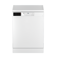 Beko BM 3143 Bulaşık Makinesi