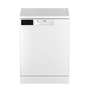 Beko BM 3143 Bulaşık Makinesi ürün görseli