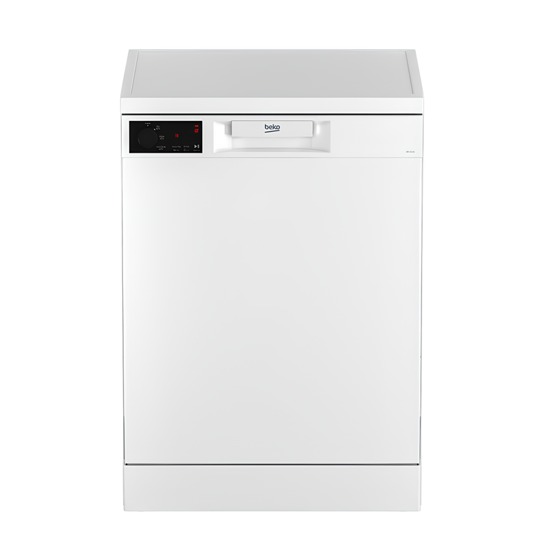 Beko BM 3143 Bulaşık Makinesi