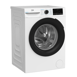 Beko CMXD 9100 Çamaşır Makinesi