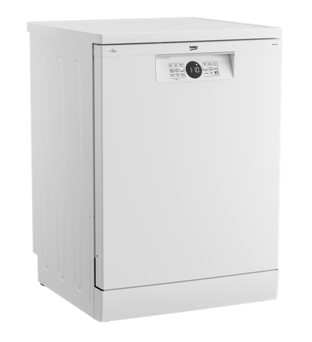 Beko BM 4144 Bulaşık Makinesi