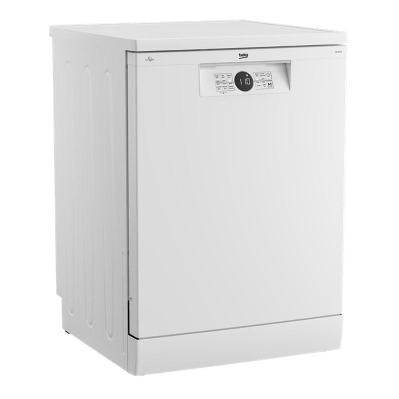 Beko BM 4144 Bulaşık Makinesi