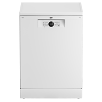 Beko BM 4144 Bulaşık Makinesi