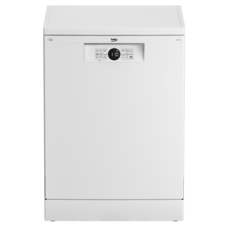 Beko BM 4144 Bulaşık Makinesi