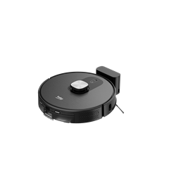 Beko Robo-X 2.1 VRR 72314 VB Robot Süpürge