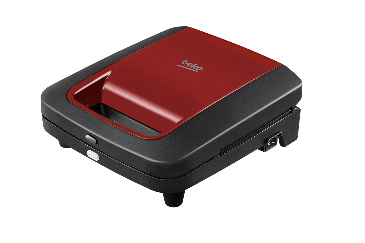 Beko TM 2302 Mini Tost Makinesi