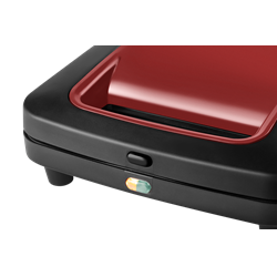 Beko TM 2302 Mini Tost Makinesi