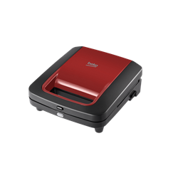 Beko TM 2302 Mini Tost Makinesi