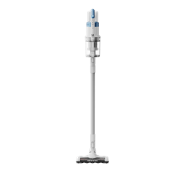Beko SD 2341 Şarjlı Süpürge