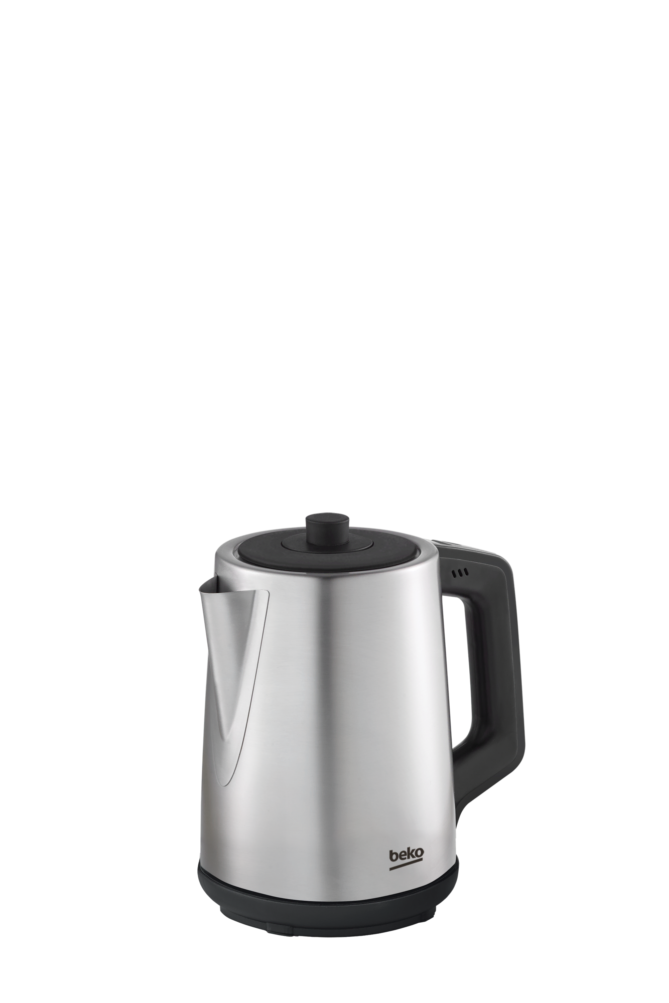 Beko CM 5342 IN &#199;ay Makinesi