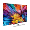 Beko B55 OLED D 975 A 4K Ultra HD 55" 140 Ekran Android Smart OLED TV