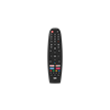Beko B32 D 696 B HD 32" 81 Ekran Uydu Alıcılı Android Smart LED TV