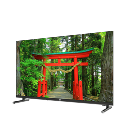 Beko B32 D 696 B HD 32" 81 Ekran Uydu Alıcılı Android Smart LED TV