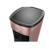 Beko BKK 2300 Mini Keyf Rose Gold Türk Kahve Makinesi