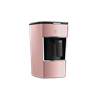 Beko BKK 2300 Mini Keyf Rose Gold Türk Kahve Makinesi