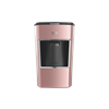 Beko BKK 2300 Mini Keyf Rose Gold Türk Kahve Makinesi