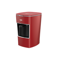 Beko BKK 2300 - 100. Yıl Türk Kahve Makinesi