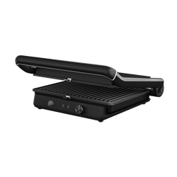 Beko TM 5046 CB Floral Tost Makinesi
