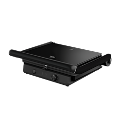 Beko TM 5046 CB Floral Tost Makinesi