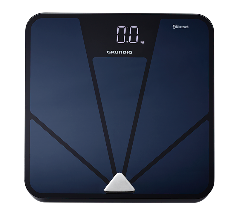 Grundig PS 7010 BT Dijital tartı