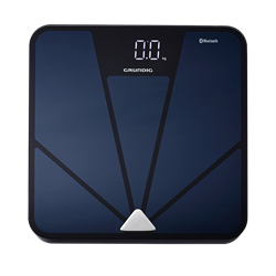 Grundig PS 7010 BT Dijital tartı