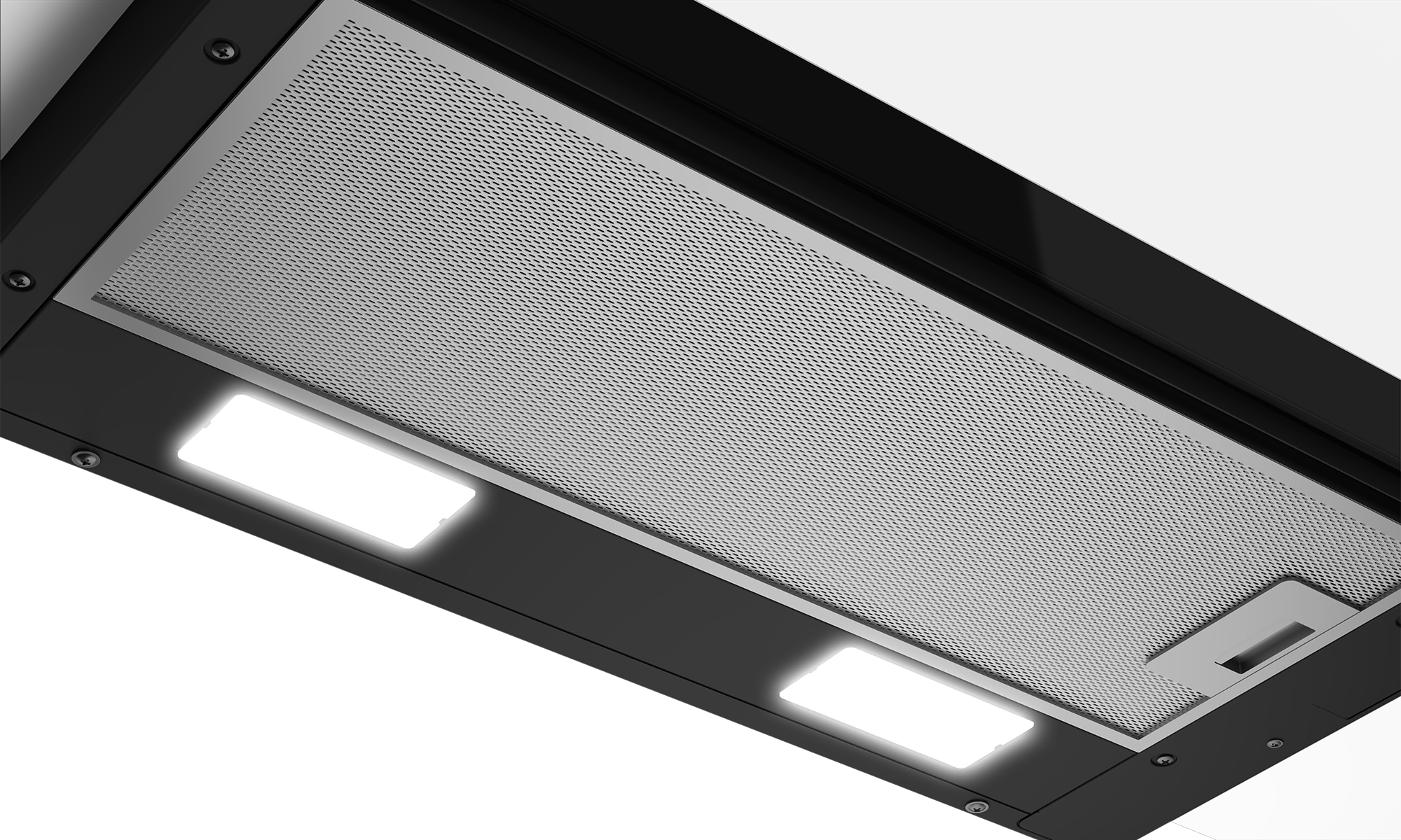 Beko P 41 TS Ankastre S&#252;rg&#252;l&#252; Aspirat&#246;r