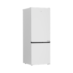 Beko 670490 IEB No Frost Buzdolabı