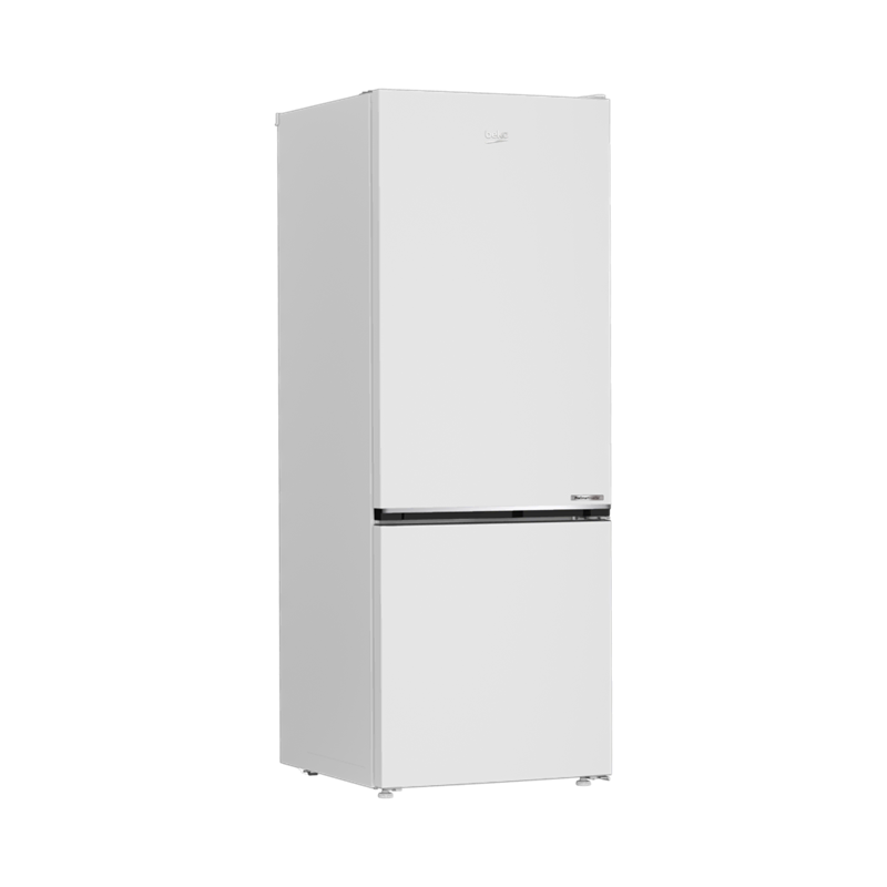 Beko 670490 IEB No Frost Buzdolabı