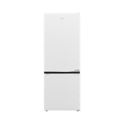 Beko 670490 IEB No Frost Buzdolabı