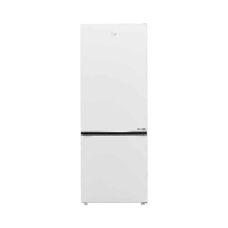 Beko 670490 IEB No Frost Buzdolabı