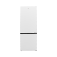 Beko 670490 IEB No Frost Buzdolabı ürün görseli