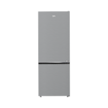 Beko 670490 IEI No Frost Buzdolabı ürün görseli