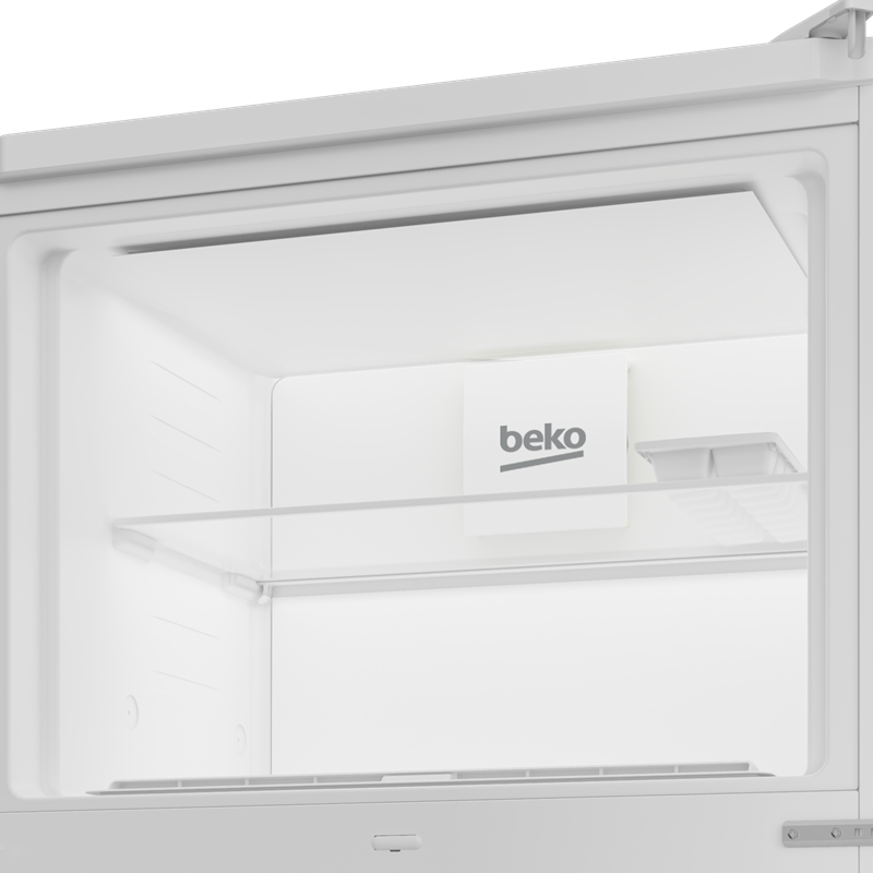 Beko 970406 MB No Frost Buzdolabı