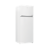 Beko 970406 MB No Frost Buzdolabı