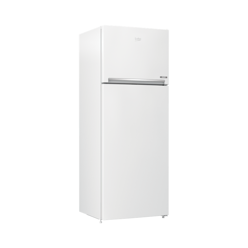 Beko 970406 MB No Frost Buzdolabı