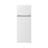 Beko 970406 MB No Frost Buzdolabı