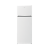 Beko 970406 MB No Frost Buzdolabı