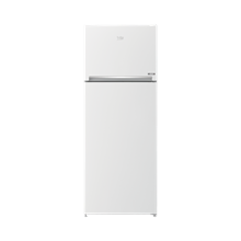 Beko 970406 MB No Frost Buzdolabı ürün görseli